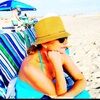 brendakaybee